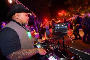 Photo: Michael Troutman/www.dmtimaging.com