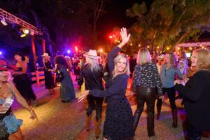 Photo: Michael Troutman/www.dmtimaging.com