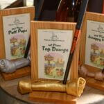 Photo: Michael Troutman/www.dmtimaging.com