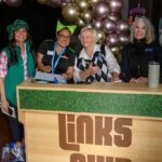 Photo: Michael Troutman/www.dmtimaging.com