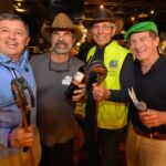 Photo: Michael Troutman/www.dmtimaging.com