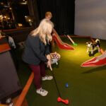 Photo: Michael Troutman/www.dmtimaging.com