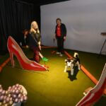 Photo: Michael Troutman/www.dmtimaging.com