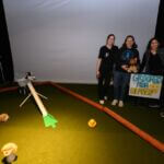 Photo: Michael Troutman/www.dmtimaging.com