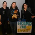 Photo: Michael Troutman/www.dmtimaging.com