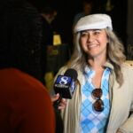 Photo: Michael Troutman/www.dmtimaging.com