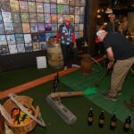 Photo: Michael Troutman/www.dmtimaging.com