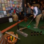 Photo: Michael Troutman/www.dmtimaging.com