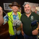 Photo: Michael Troutman/www.dmtimaging.com