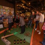 Photo: Michael Troutman/www.dmtimaging.com