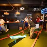 Photo: Michael Troutman/www.dmtimaging.com