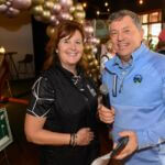 Photo: Michael Troutman/www.dmtimaging.com