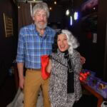 Photo: Michael Troutman/www.dmtimaging.com