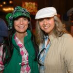 Photo: Michael Troutman/www.dmtimaging.com