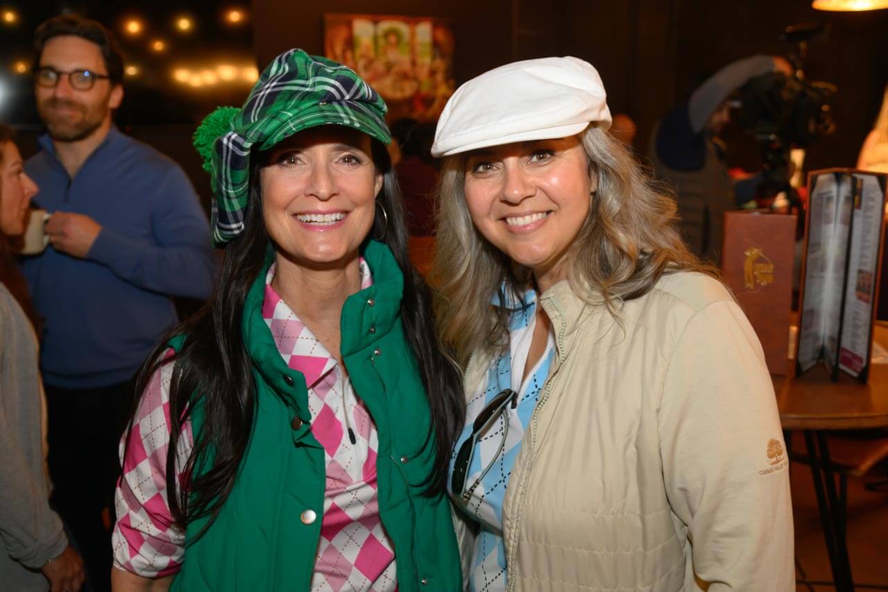 Photo: Michael Troutman/www.dmtimaging.com