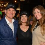 Photo: Michael Troutman/www.dmtimaging.com