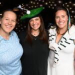 Photo: Michael Troutman/www.dmtimaging.com