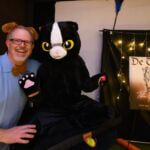 Photo: Michael Troutman/www.dmtimaging.com