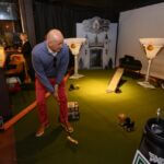 Photo: Michael Troutman/www.dmtimaging.com