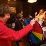 Photo: Michael Troutman/www.dmtimaging.com