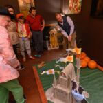 Photo: Michael Troutman/www.dmtimaging.com