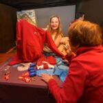 Photo: Michael Troutman/www.dmtimaging.com