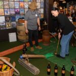 Photo: Michael Troutman/www.dmtimaging.com