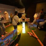 Photo: Michael Troutman/www.dmtimaging.com