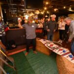 Photo: Michael Troutman/www.dmtimaging.com