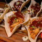 Photo: Michael Troutman/www.dmtimaging.com