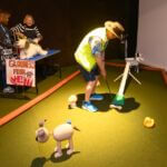 Photo: Michael Troutman/www.dmtimaging.com