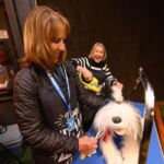 Photo: Michael Troutman/www.dmtimaging.com