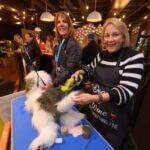 Photo: Michael Troutman/www.dmtimaging.com