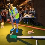 Photo: Michael Troutman/www.dmtimaging.com