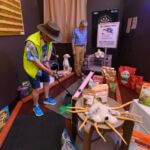 Photo: Michael Troutman/www.dmtimaging.com