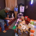 Photo: Michael Troutman/www.dmtimaging.com