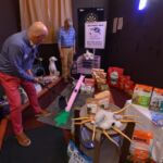 Photo: Michael Troutman/www.dmtimaging.com