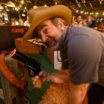 Photo: Michael Troutman/www.dmtimaging.com