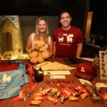 Photo: Michael Troutman/www.dmtimaging.com