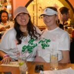 Photo: Michael Troutman/www.dmtimaging.com