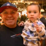 Photo: Michael Troutman/www.dmtimaging.com