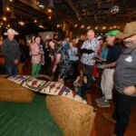 Photo: Michael Troutman/www.dmtimaging.com