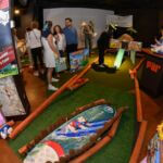 Photo: Michael Troutman/www.dmtimaging.com