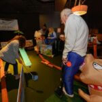 Photo: Michael Troutman/www.dmtimaging.com