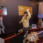 Photo: Michael Troutman/www.dmtimaging.com