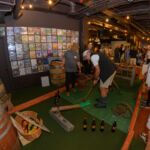 Photo: Michael Troutman/www.dmtimaging.com