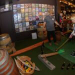 Photo: Michael Troutman/www.dmtimaging.com