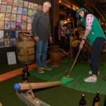 Photo: Michael Troutman/www.dmtimaging.com