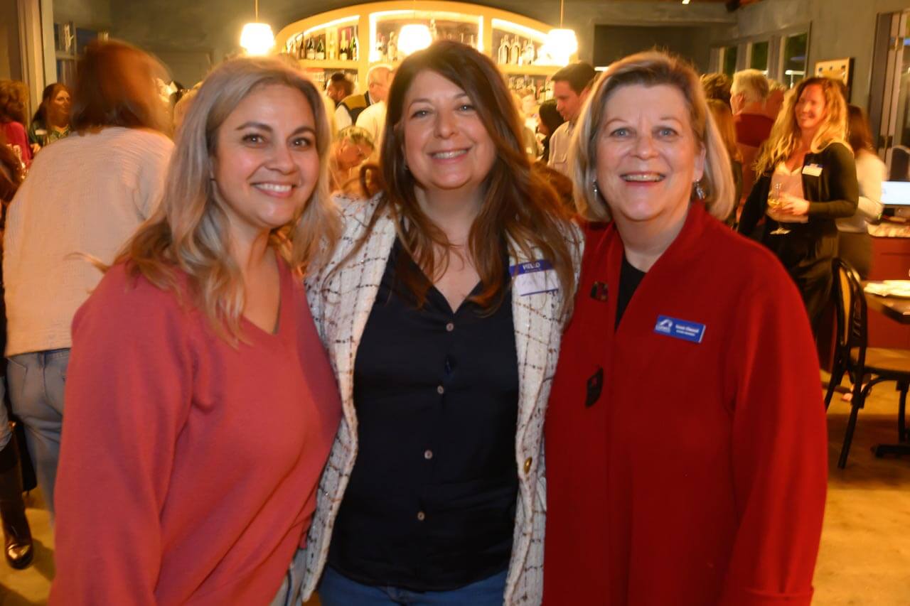 Photo: Michael Troutman/www.dmtimaging.com