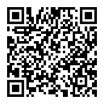 2026 Square 2026 Square